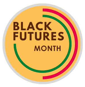 Black Futures Month | Why We Celebrate – CNHED